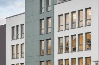 Praxen mieten in 49074 Innenstadt, Praxisfläche im Neubau an etabliertem Medizinstandort