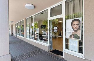 Büro zu mieten in 76133 Innenstadt-Ost, Büro-/Laden-/Kosmetiksalon in frequentierter Lage nähe Kronenplatz!