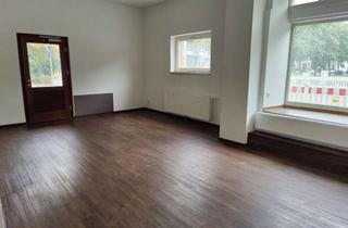 Gewerbeimmobilie mieten in Johann-Sebastian-Bach-Str. 24, 38820 Halberstadt, Gewerberaum in 38820 Halberstadt zu vermieten