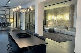 Büro zu mieten in Kastanienallee 24, 10435 Prenzlauer Berg (Prenzlauer Berg), Effizient nutzbare Gewerbefläche in der KastanienalleeGroßzügige Bürofläche im Herzen von P-Berg