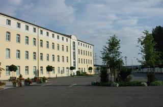 Gewerbeimmobilie mieten in Bavariastraße 10, 92637 Rothenstadt, Vielseitig nutzbar: Gewerbefläche in Weiden in der Oberpfalz