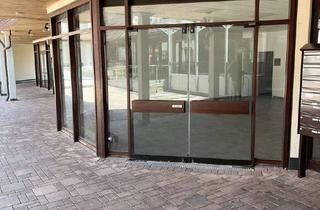 Büro zu mieten in Kirchstraße, 79189 Bad Krozingen, Büroräume oder Ladenlokal zu vermieten