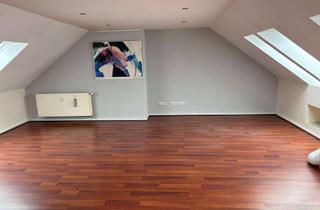 Büro zu mieten in 34117 Mitte, Ihre Bürofläche direkt am Friedrichsplatz!