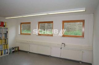 Büro zu mieten in 74626 Bretzfeld, Büro-/Praxisfläche in Bretzfeld