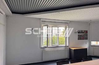 Büro zu mieten in 74626 Bretzfeld, hochwertige & repräsentative Bürofläche im Erdgeschoss