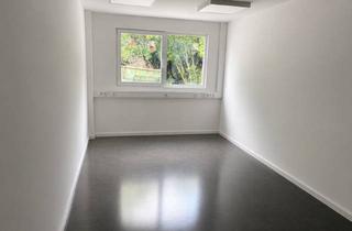 Büro zu mieten in Rudolf-Breitscheid-Straße 22, 06556 Artern, Flexible Büroräume in Artern – modern und provisionsfrei