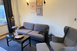 Immobilie mieten in Kiefernstraße, 52146 Würselen, Sanierte Erdgeschoss Wohnung / 2ZKDB TERRASSE, Garten UND STELLPLATZ