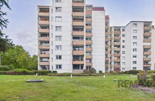 Wohnung kaufen in 25451 Quickborn, Erdgeschoß Wohnung in Quickborn zum Kauf