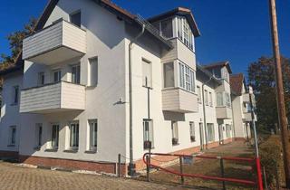 Wohnung kaufen in Müggelheimer Damm 264, 12559 Müggelheim, 2 Zimmer mit großzügiger Wohnküche, Balkon und Stellplatz in Müggelheim