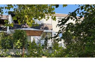 Wohnung kaufen in 56564 Neuwied, Wohnglück gesucht und gefunden!