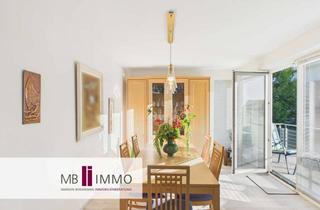 Wohnung kaufen in 38442 Fallersleben, Willkommen zu Hause