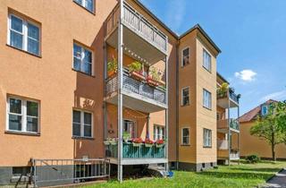 Wohnung kaufen in Windsteiner Weg 17, 14165 Zehlendorf, Eigentumswohnung mit Balkon in Berlin-Zehlendorf als Kapitalanlage