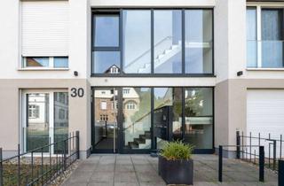Wohnung kaufen in 31535 Kernstadt, Ein Zuhause mit vielen Möglichkeiten