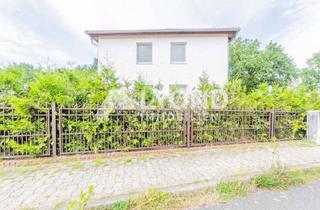 Wohnung kaufen in 38442 Ehmen, Helle, großzügige Wohnung in sehr schöner und ruhiger Wohnlage – ideal für Familien