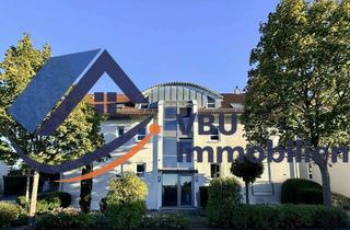 Wohnung kaufen in 74211 Leingarten, VBU Immobilien - Wohnen mit Weitblick