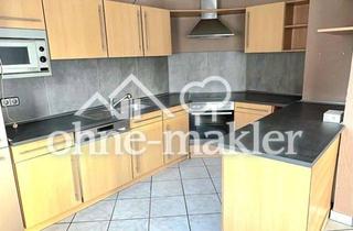 Wohnung mieten in Kirchenstraße 34, 67259 Beindersheim, Moderne 3-Zimmerwohnung mit Einbauküche (R30 - BEKS34-WE02)