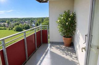 Wohnung kaufen in Op De Wisch 15, 25421 Pinneberg, Südbalkonwohnung Pinneberg-Waldenau mit einzigartigem Weitblick/ Privatverkauf