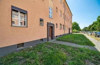 Wohnung kaufen in Windsteiner Weg 19, 14165 Zehlendorf, Vermietete Eigentumswohnung in Berlin-Zehlendorf