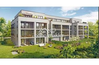 Wohnung kaufen in 85521 Ottobrunn, Möbliertes Renditeobjekt 1 Zimmer-Wohnung mit Balkon+TG in Ottobrunn