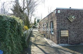 Büro zu mieten in 46049 Oberhausen, Arbeiten im grünen Umfeld