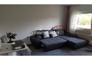Wohnung kaufen in 65550 Limburg, 3 Zimmer Wohnung mit Balkon in Limburg Linter