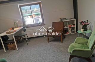 Büro zu mieten in 83088 Kiefersfelden, Co-Working Büro im Grenzgebiet zu Kufstein