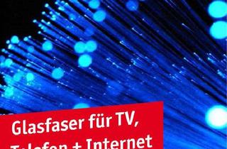 Sozialwohnungen mieten in Bösingfelder Straße 21, 45896 Scholven, gemütliche 2,5-Zimmer-Wohnung - WBS erforderlich!