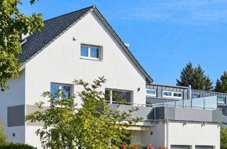 Wohnung mieten in 64354 Reinheim, Ankommen und bleiben – helle 3-Zimmer-Wohnung mit großer Terrasse und Fernblick in Zeilhard