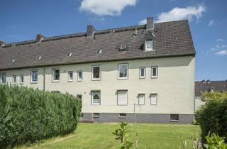 Wohnung mieten in Preußenstraße 22, 26388 Fedderwardergroden, HERBSTAKTION 500,-- EUR Gutschein für SIE bei Einzug Oktober