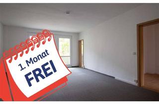 Wohnung mieten in Am Silbergang 28, 08340 Schwarzenberg, DER ERSTE MONAT GEHT AUF UNS!