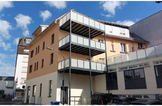 Lofts mieten in 61440 Oberursel, Fast wie ein Erstbezug! Helle Wohnung im Loftstil in Oberursel!