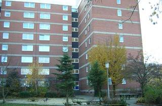 Wohnung mieten in Grosser Sandweg 63a, 59065 Hamm, 3-Zimmer-Wohnung in Hamm Norden
