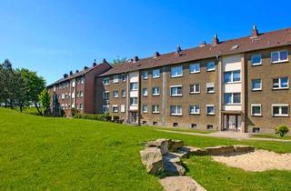 Wohnung mieten in An Der Mattenbecke 12, 59065 Hamm, 3-Zimmer-Wohnung in Hamm Norden