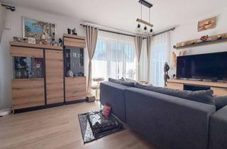 Wohnung mieten in Landwehrstraße 32, 74080 Böckingen, Gartenwohnung: 2,5 Zimmer in HN-Böckingen