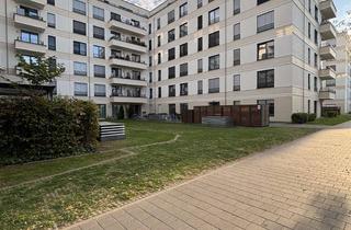 Wohnung mieten in Brandenburgische Straße 54 A, 10707 Wilmersdorf, Lichtdurchflutetes Wohnhighlight in Berlin – perfekt geschnitten & sofort überzeugend!