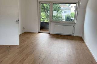 Wohnung mieten in Karmelenbergerweg 8a, 56220 Bassenheim, Charmante Dachgeschosswohnung: Hochwertig sanierte 3 Zimmer DG Wohnung in Bassenheim