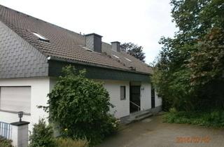 Wohnung mieten in Wiesenstr. 29, 57548 Kirchen, Kirchen, 2 ZKB, 75 qm, ruhig und zentral