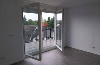 Wohnung mieten in 65468 Trebur, *NEUBAU - Moderne 2 Z.-Single-Wohnung in BESTLAGE-TREBUR (kein OT)*