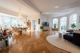 Wohnung mieten in Zieglerstraße 27, 47058 Duissern, Wohnen mit WOW-Effekt!