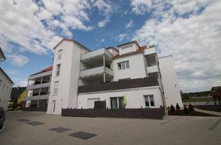 Wohnung mieten in Bahnhofstraße 73, 78652 Deißlingen, Praktische 3-Zimmer-OG-Wohnung mit Balkon in Deißlingen