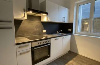 Wohnung mieten in Bahnhofstraße 73, 78652 Deißlingen, 2-Zimmer-EG-Wohnung mit großer Terrasse in Deißlingen