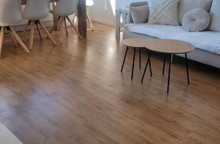 Wohnung mieten in Salierstraße 59, 71334 Waiblingen, 3-Zimmer-Wohnung in Waiblingen