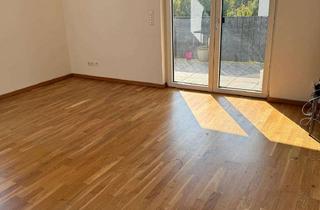 Wohnung mieten in 13591 Staaken, 3-Zimmer-NeubauWohnung in Berlin-Staaken mit Stellplatz