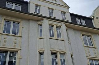Wohnung mieten in Gabelsberger Straße 12, 04720 Döbeln, Zuhause mit einem Zimmer in Döbeln