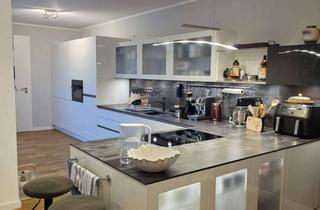 Penthouse mieten in 30853 Langenhagen, Exklusive Penthouse-Wohnung: Nachmieter gesucht