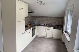 Wohnung mieten in Im Häsle 23, 74397 Pfaffenhofen, 3-Zimmer-Wohnung in Pfaffenhofen