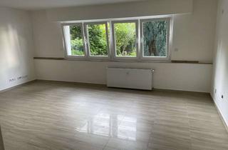 Wohnung mieten in Am Landgericht 30, 41061 Mönchengladbach, Stadtwohnung mit zwei Zimmern: Ihr neues Zuhause in Mönchengladbach