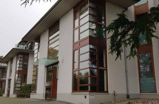 Wohnung mieten in Marienweg 12, 53474 Bad Neuenahr-Ahrweiler, 68qm Maisonette Wohnung in Bad Neuenahr ab 01.01.2027 zu vermieten