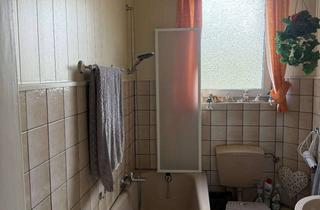 Wohnung mieten in 30159 Mitte, Do it yourself - Wohnung zur freien Gestaltung