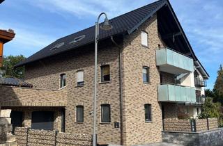 Wohnung mieten in Zisser Berg 23, 56653 Glees, HÖREN SIE AUF IHRE AUGEN! Exklusives Wohnen mit gutem Preis-/Leistungsverhältnis
